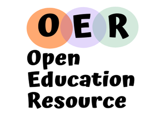 LRC-South Open Education Resources