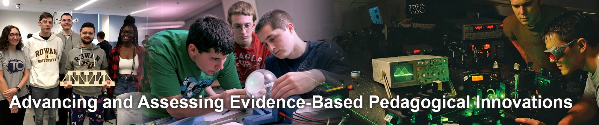 advancing-and-assessing-evidence-based-pedagogical-innovations